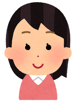 放課後等デイサービスGRIPキッズ行徳校/加藤 絢子
