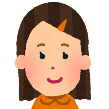放課後等デイサービスGRIPキッズ行徳校/平山 ゆい