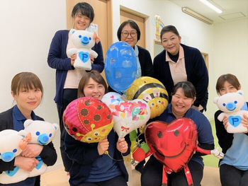 コペルプラス柏教室