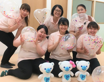 コペルプラス柏教室