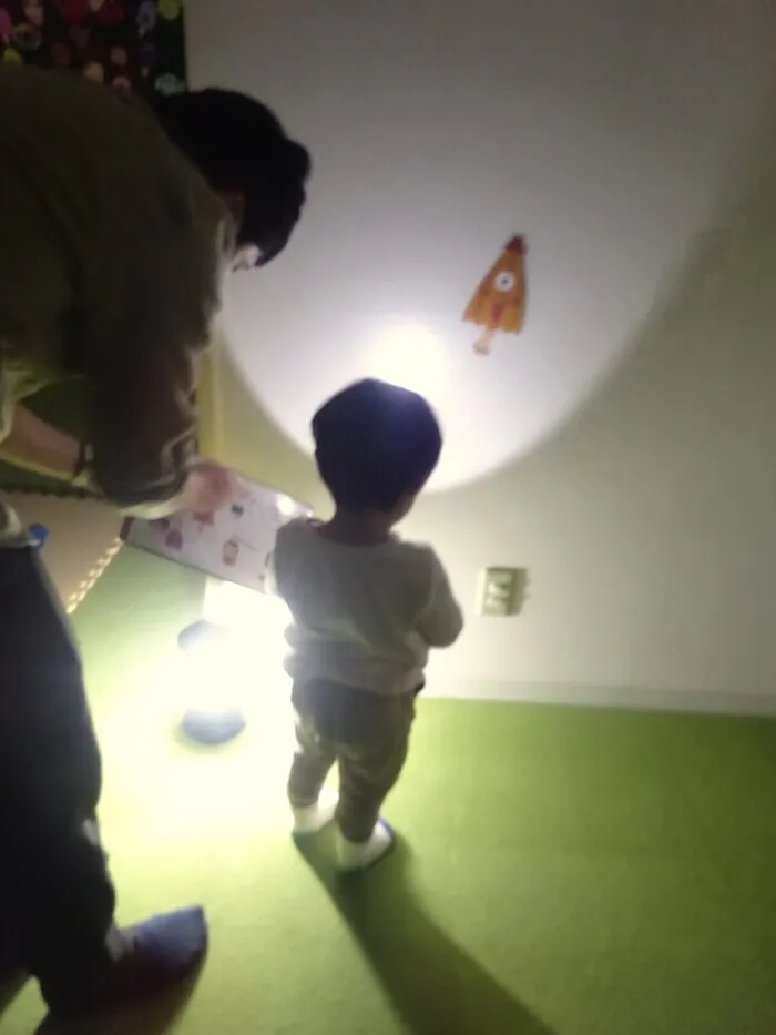 コペルプラス柏教室の画像