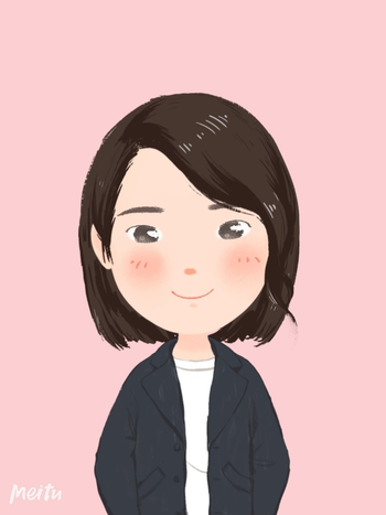 アルクキッズ/ばんば