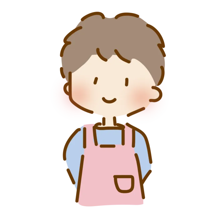 アルクキッズ/おおたにようへい