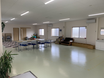 森の学校