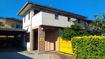 【個別支援・送迎対応】児童発達支援・放課後等デイサービス こどもみらいらぼSAI