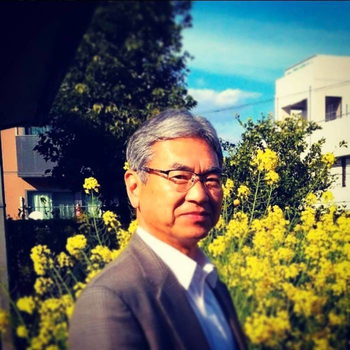 【個別支援・送迎対応】児童発達支援・放課後等デイサービス こどもみらいらぼSAI/大村悟
