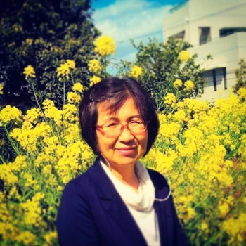 【個別支援・送迎対応】児童発達支援・放課後等デイサービス こどもみらいらぼSAI/松井 好美