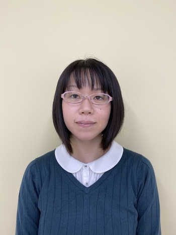 ブロッサムジュニア川崎平間教室/かねこ まなみ先生【児童発達支援管理責任者・保育士取得見込み】