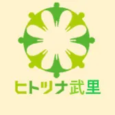 ヒトツナ武里教室/緊急事態宣言の延期を受けまして