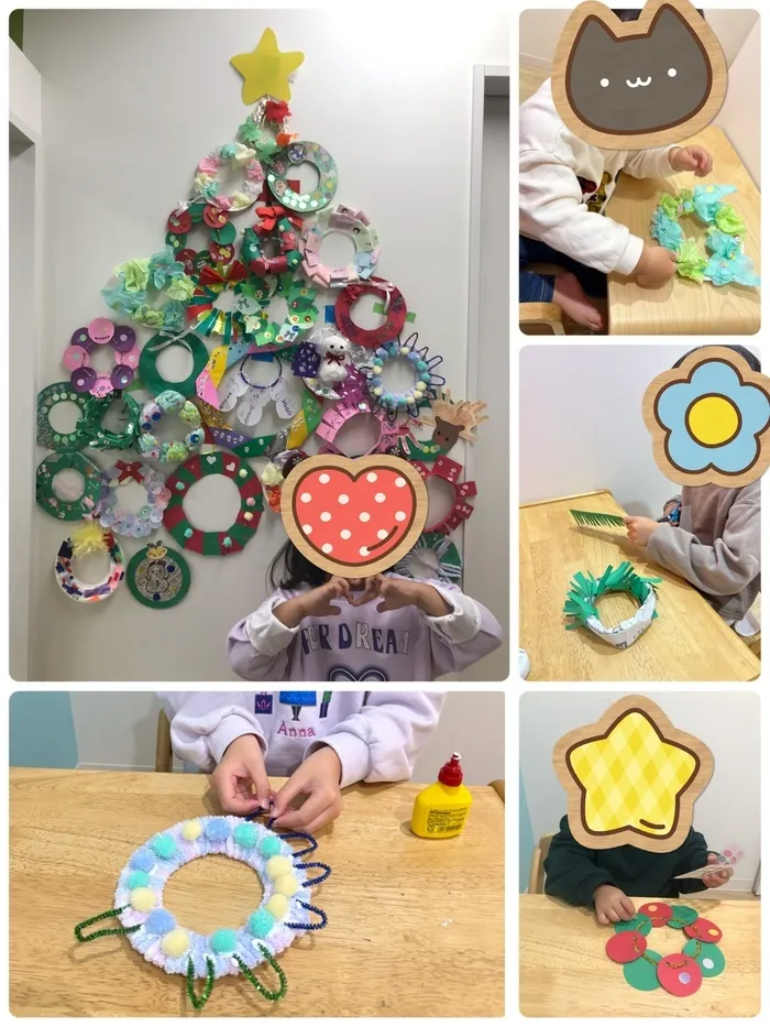 てらぴぁぽけっと神戸元町教室の画像