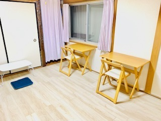 児童発達支援・放課後等デイサービス あるべろ/プログラム内容
