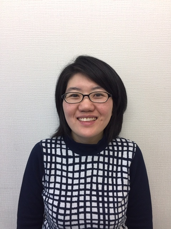 伸栄学習会 わかばの子(児童発達支援)/いずみさわ さちよ