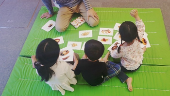 こぱんはうすさくら横浜すずかけ台教室/その他