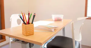 まなび舎のびーく