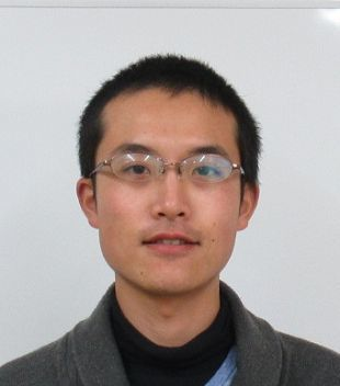 こぱんはうすさくら 横浜瀬谷教室/児童指導員の中内健伍です。
