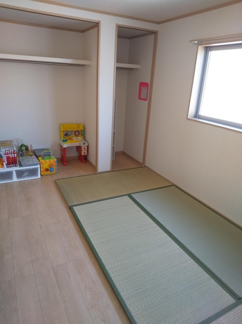 ぐっどはーと川口
