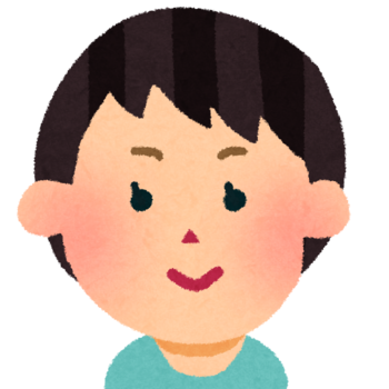 放課後等デイサービス ひなた宇品/みち子