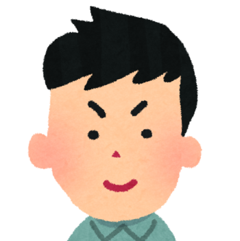 放課後等デイサービス ひなた宇品/よしかず