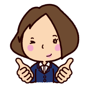 放課後等デイサービス ひなた宇品/きよこ