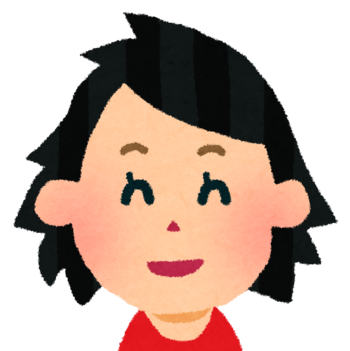 放課後等デイサービス ひなた宇品/ゆうこ