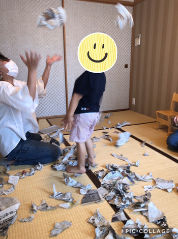 カルチャーズデイ反町