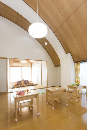 カルチャーズデイ反町