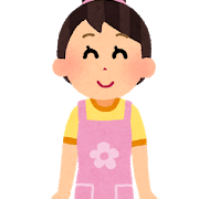 てらぴぁぽけっと 本厚木教室/しえり先生