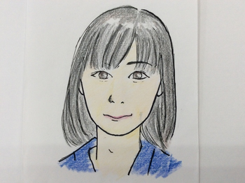 多機能型事業所 ひまわり コパンの杜 北22/かずみせんせい