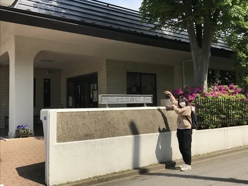 【0～6歳／個別レッスン／グループレッスン】コペルプラス我孫子教室/火災総合訓練をしました