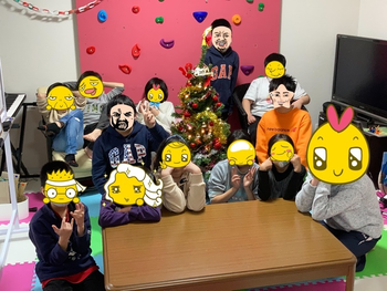 cocoro北習志野教室