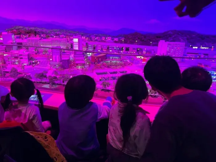 こぱんはうすさくら横浜中田教室/お出かけ