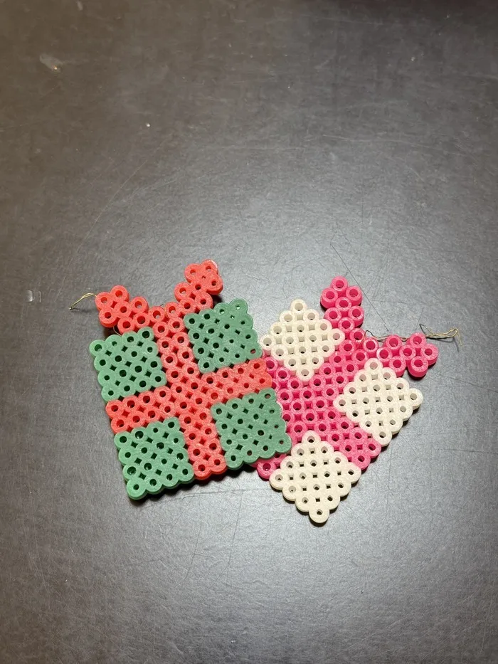 まなびとピアノの放課後舎/クリスマスモードに変身⛄️🎁