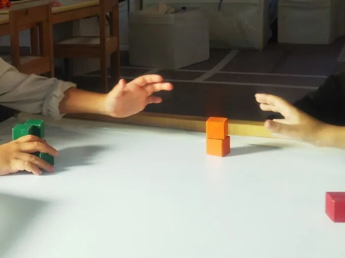 IQLino豊中校の画像