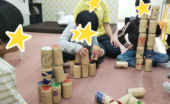 ひまわりはぁと寝屋川