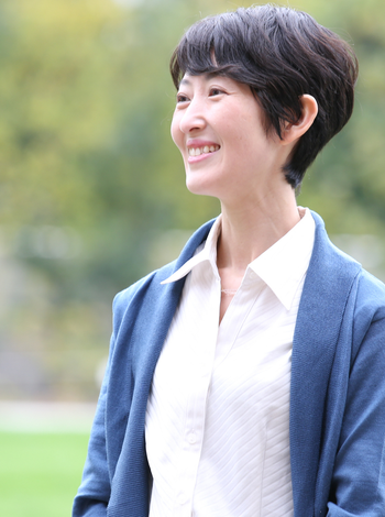 ことばと脳の相談室/言語聴覚士 木山幸子(きやまゆきこ)