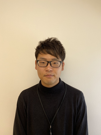 発達ラボ幸教室/鴨志田 佳大 先生