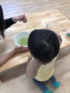 発達ラボ幸教室/その他