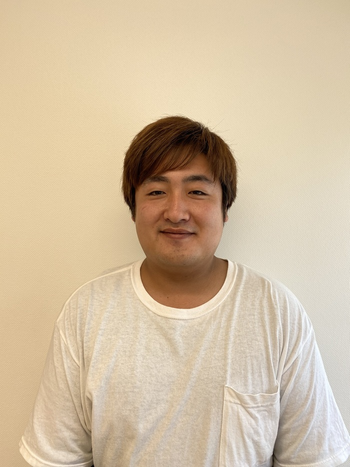発達ラボ幸教室/拝野 晃大 先生