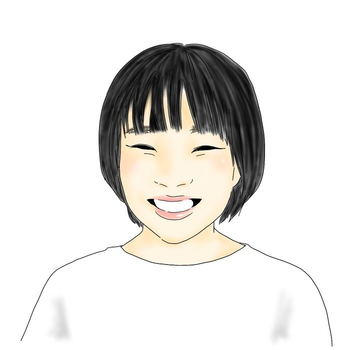 個性が花咲くりょういく ファミーユ/みほ先生