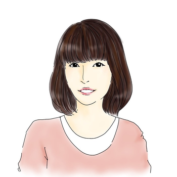 個性が花咲くりょういく ファミーユ/なおみ先生