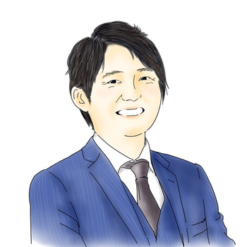 個性が花咲くりょういく ファミーユ/ミッキー先生