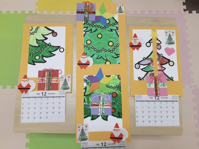 Cocolo児童デイサービス 空きあり 放課後等デイサービス 東大阪市のブログ カレンダー完成 Litalico発達ナビ Cocolo児童デイサービス 空きあり 放課後等デイサービス 東大阪市のブログ カレンダー完成 Litalico発達ナビ