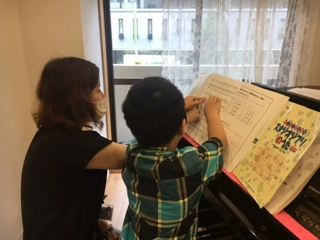 オペラ LABO/曲目を選ぶ本当の理由！