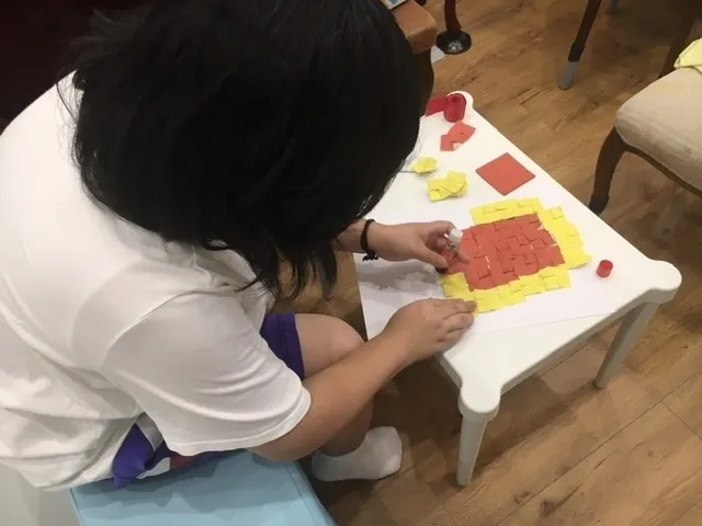 オペラ LABO/閃き作品