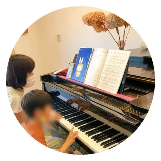 オペラ LABO/発表会の曲目が決まりました！