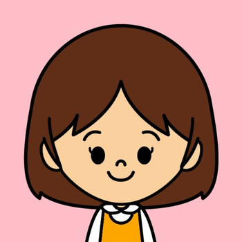LEIF東仙台/櫻井 佳那