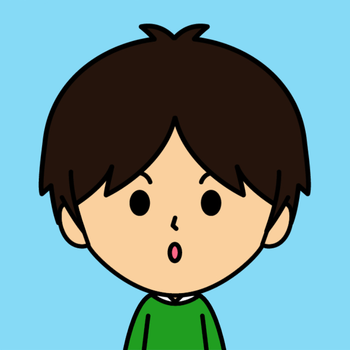 LEIF東仙台/和泉 勇希弥