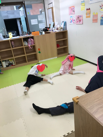 エールダンジュ