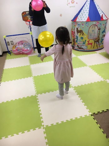 エールダンジュ/スタッフの専門性・育成環境