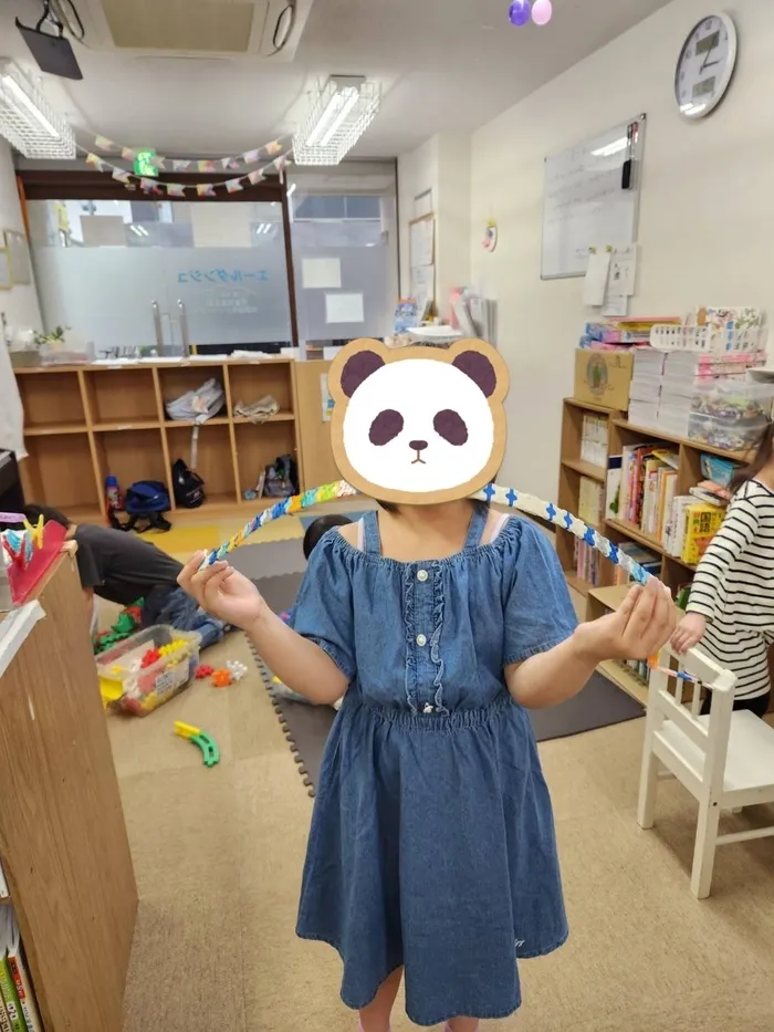 エールダンジュ　～幼児からの学習支援（国語、算数、英語、読み書き、計算）～/ラQ